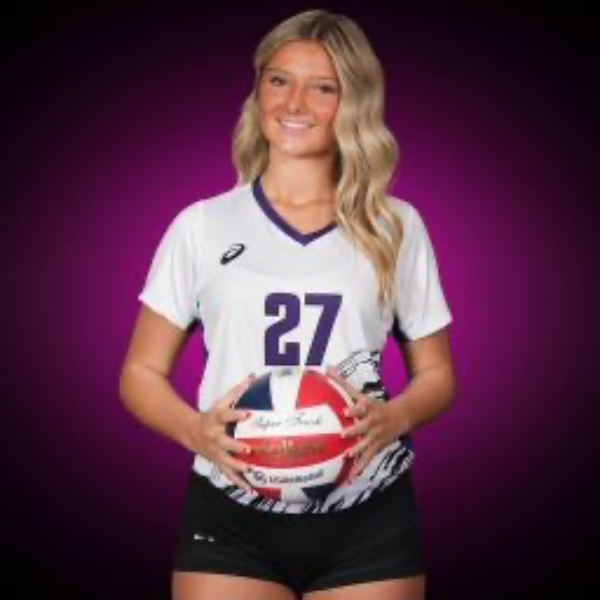 Berlin LaMotte-Protic