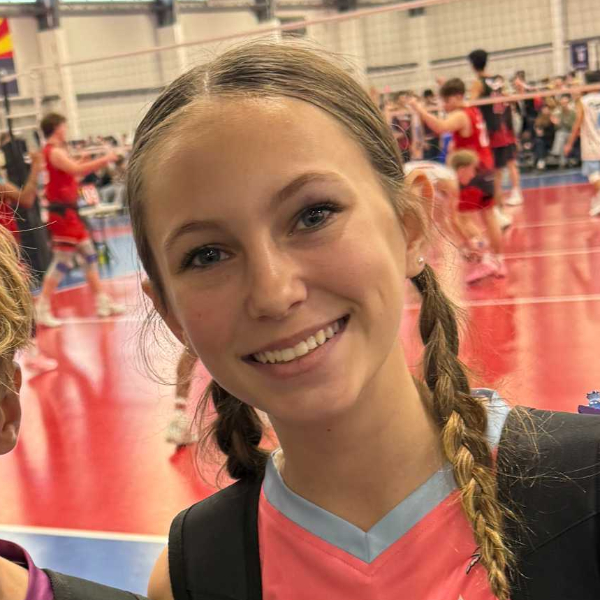 Kayli Eliason