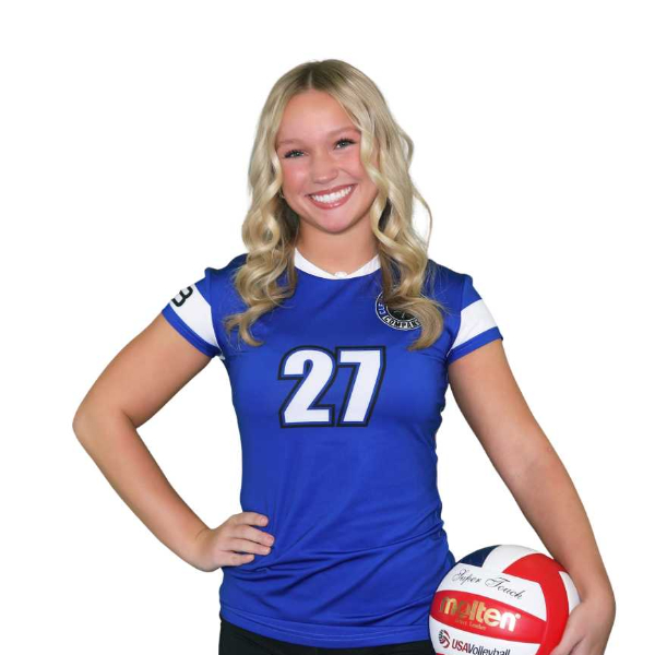 Rylie_Gillespie