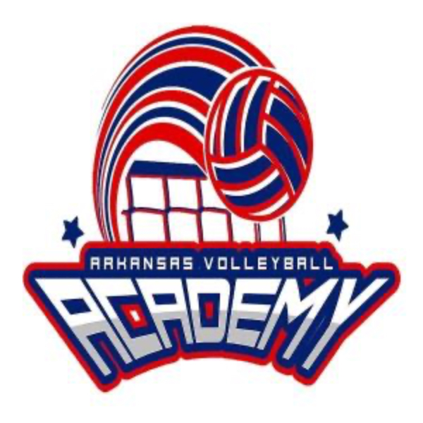 Arkansas Volleyball Academy