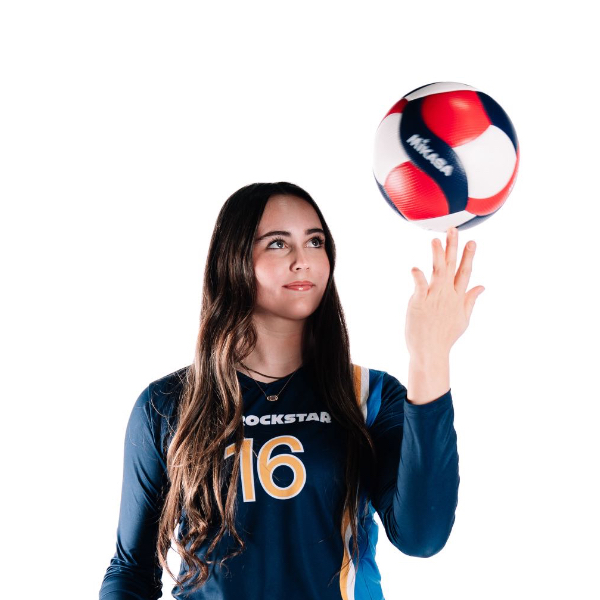 Dempsey Clancy-Symond