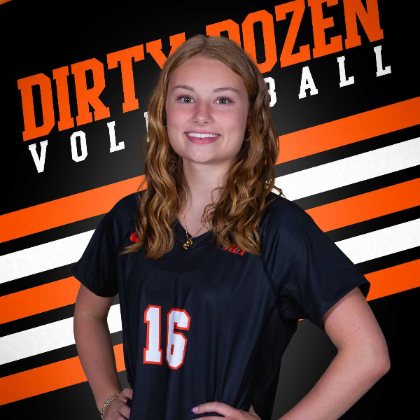 Emerson 'Emmy' Littrell