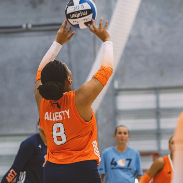 Tamia Nola-Alberty