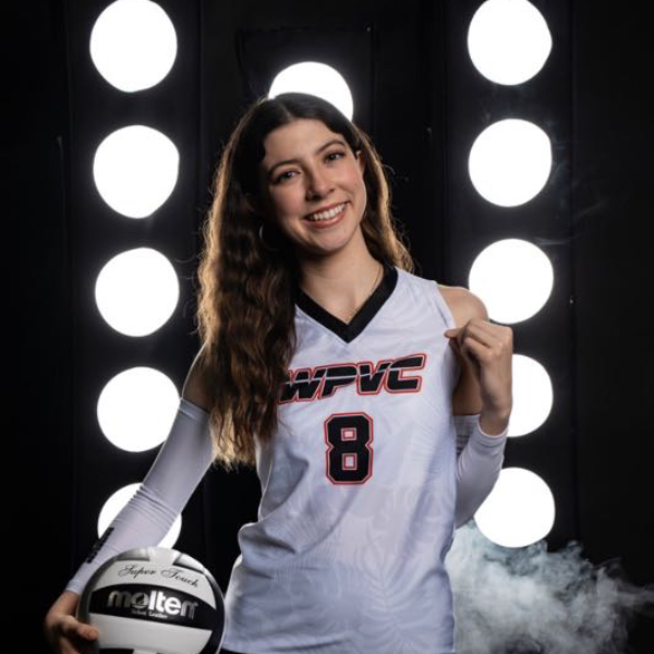 Montserrat Poblete-Maruri