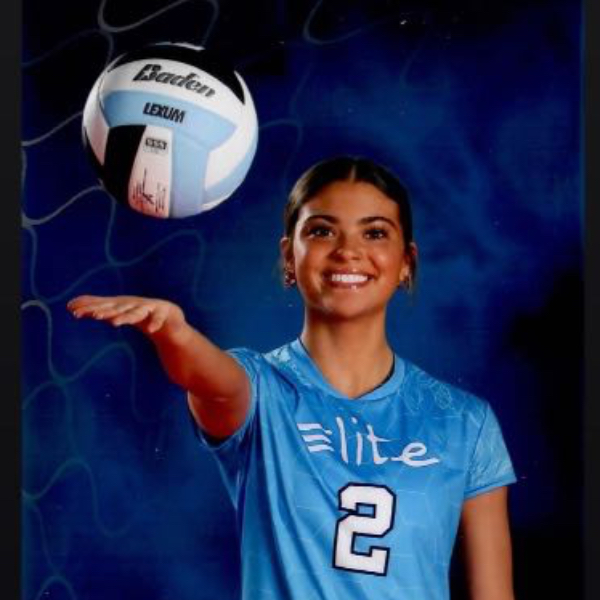 Josaphine Josie Stryker