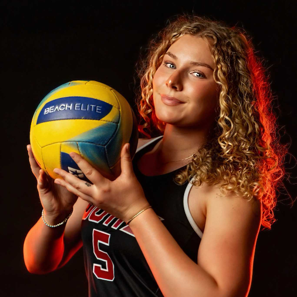 Delaney_O'Neil Wilson