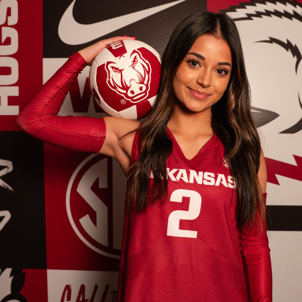 Isabella_Knoernschild