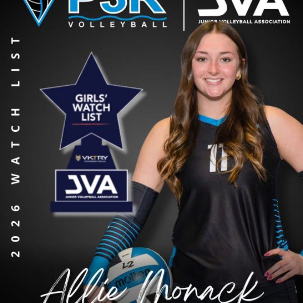 Allie_Monack
