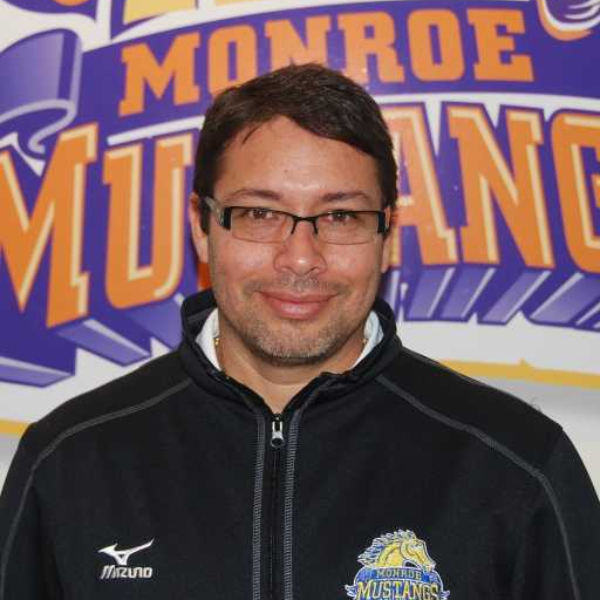 Nephtali Delgado-Reyes