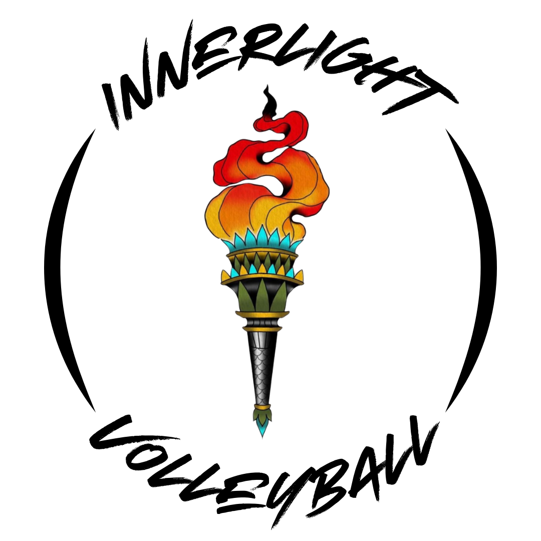 Innerlight Volleyball Club