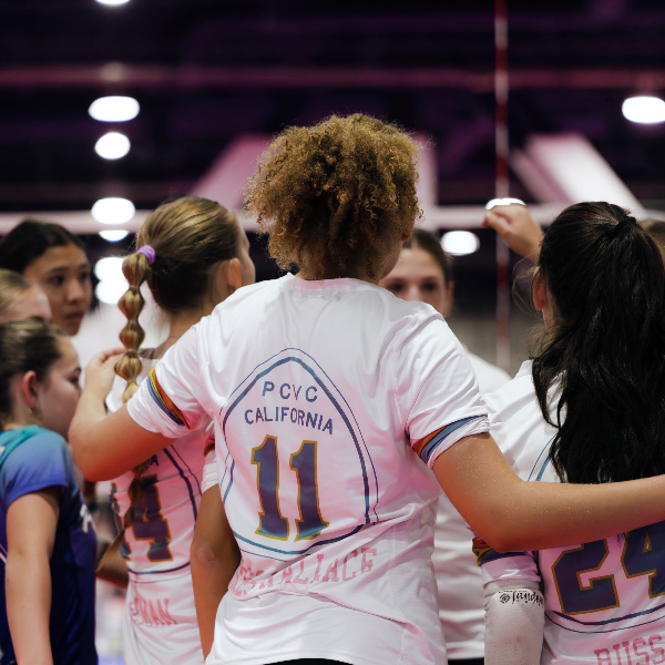 Isabella Torres Wallace