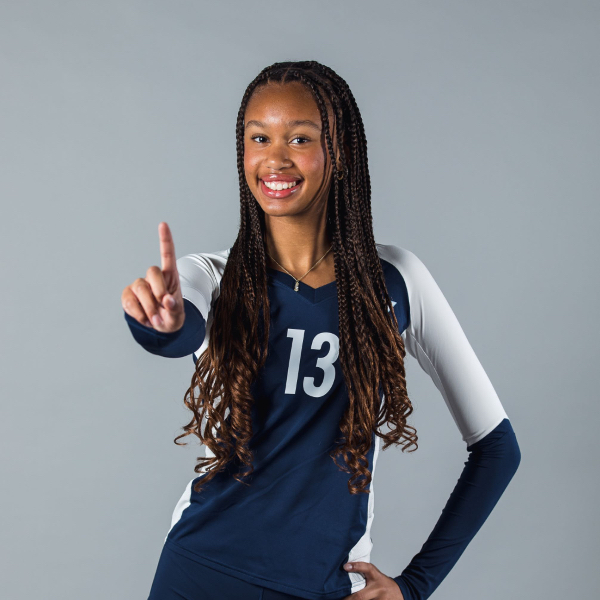 Yemaya Chapelle