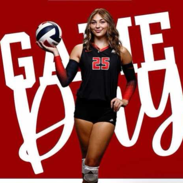 Presley_Giglio