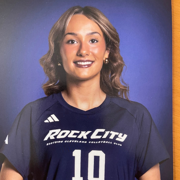 Julia Elena Tomljenovic