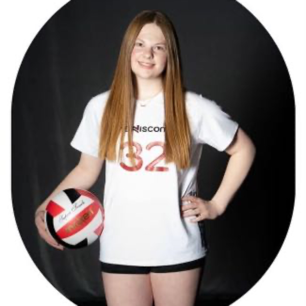 Kennedy Kielpikowski