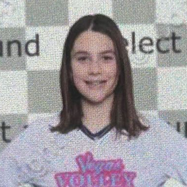 Emma Franze