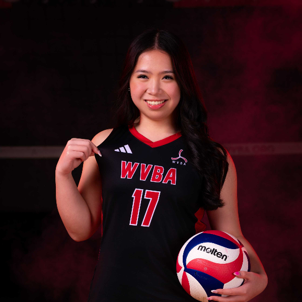 Elizabeth Phan