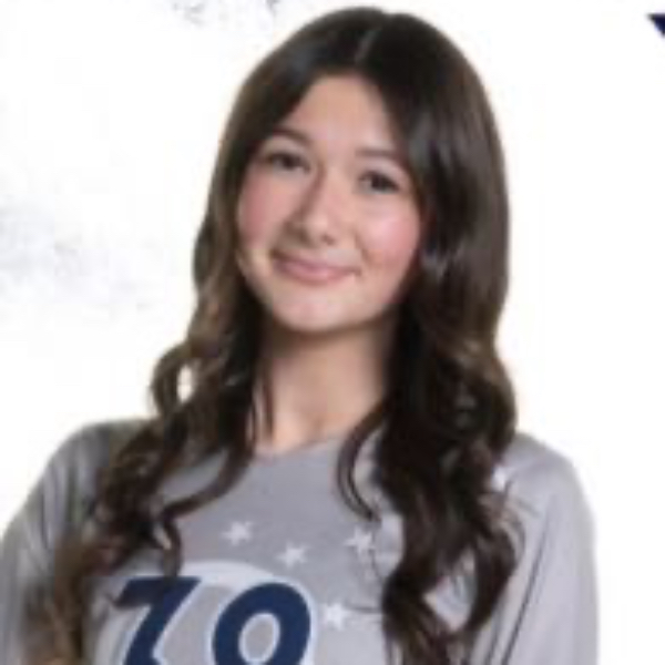 Alli Firsich