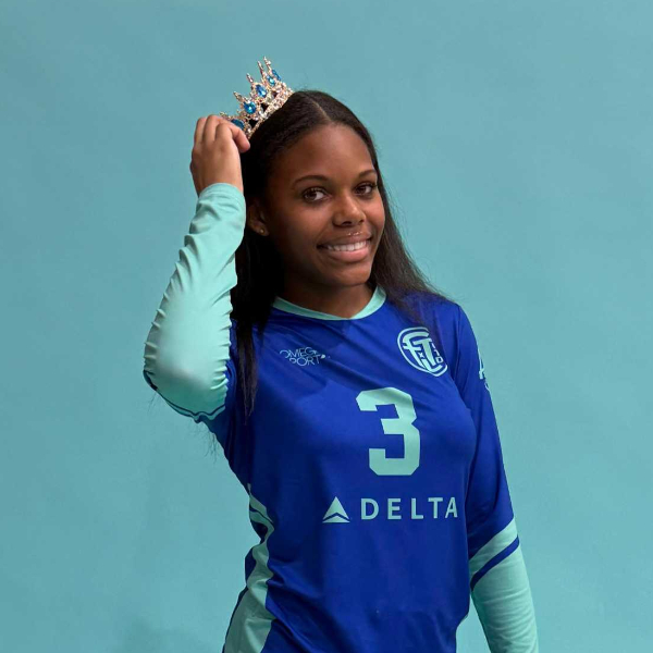 Layla Butler