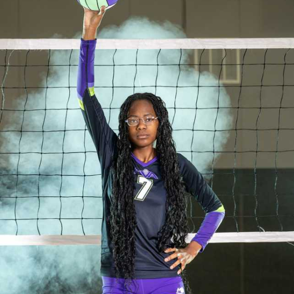 Sophia Otieno