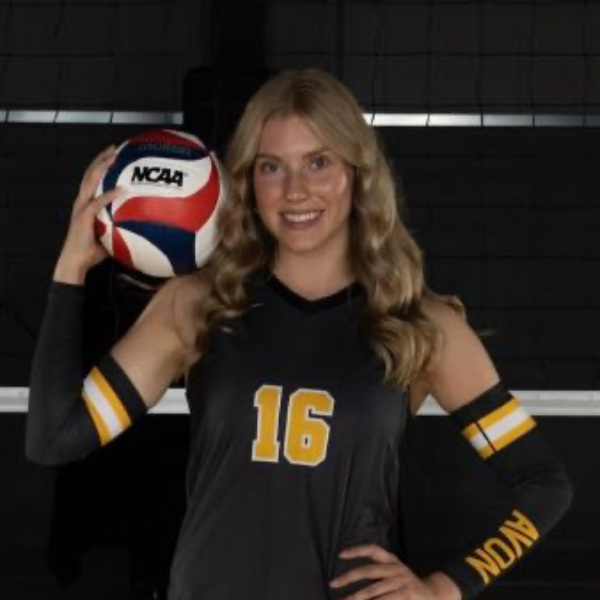 Avery_Walter
