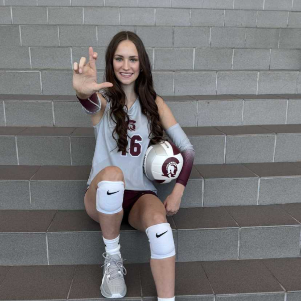 Sydney_Crowder
