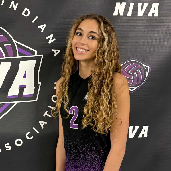 Jalynne Williams