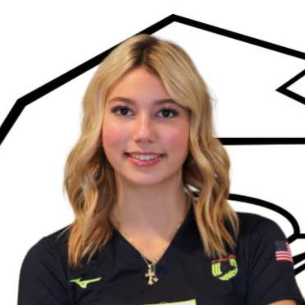 Tatum Dell