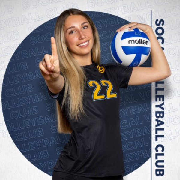 Tesslyn Reesor