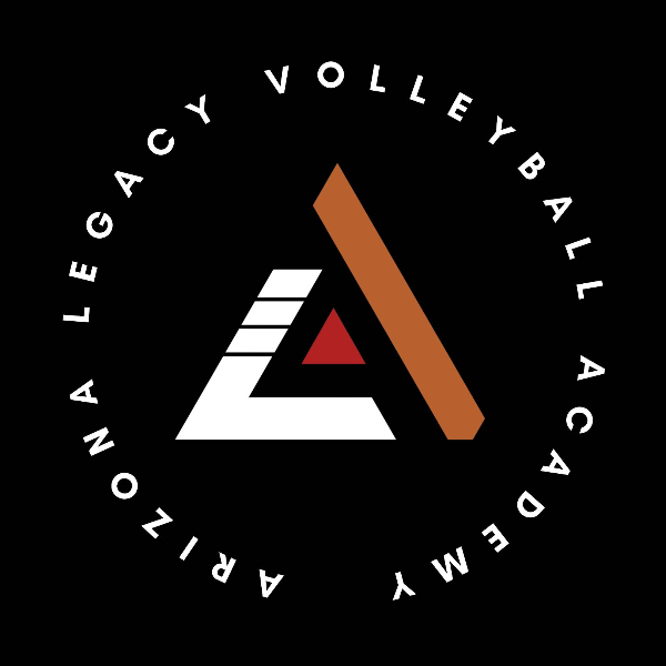 Arizona Legacy Volleyball Academy