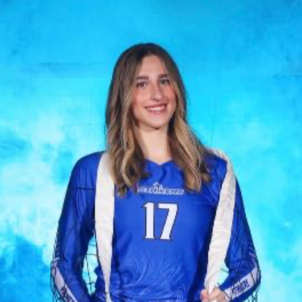 Katelyn Smith
