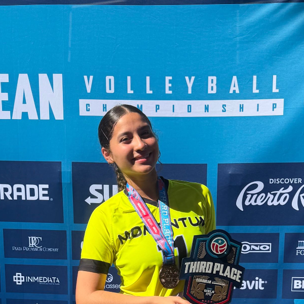 Galeanna Baralt