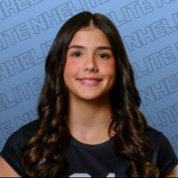 Skyler De La Garza