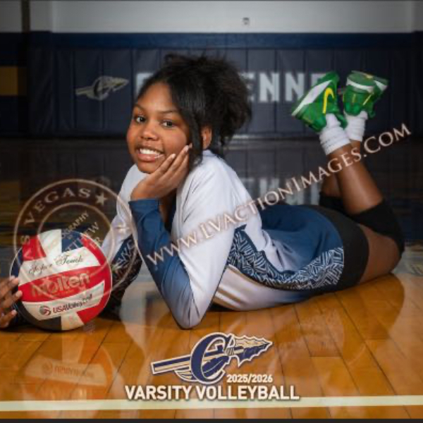Rozlynn Wilburn