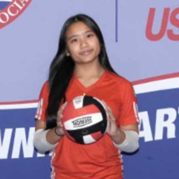 Alaina Abad