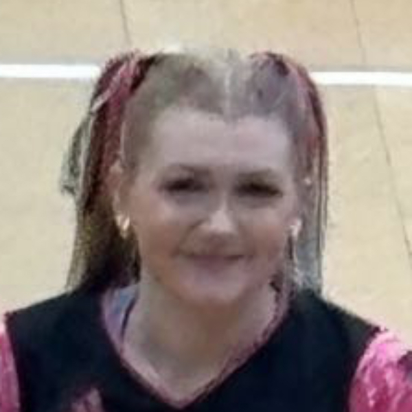 Alaura West