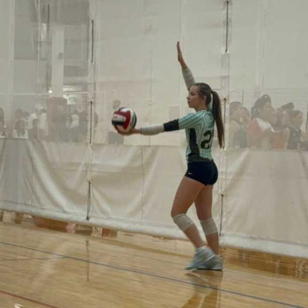 Hailey Canipe
