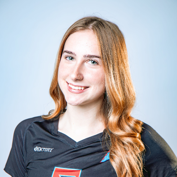 CHEYENNE LANDER