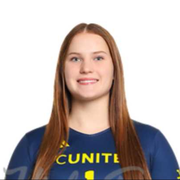 Kendall Duncan