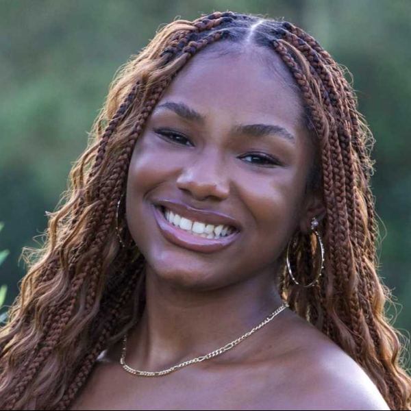 Ramiah Cleaves