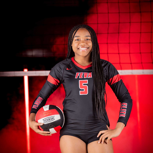 Jazmine Crawley
