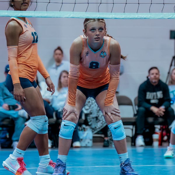 Kyleigh Price