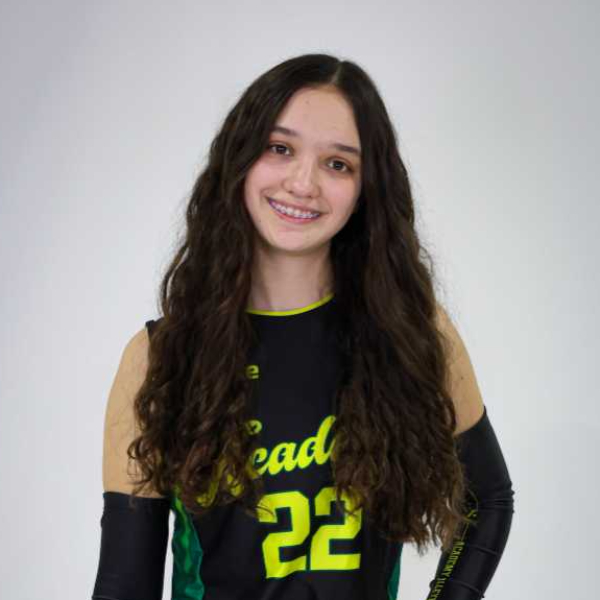 Kate DeWitt