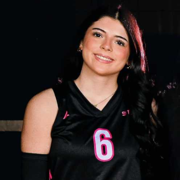 Addy Young