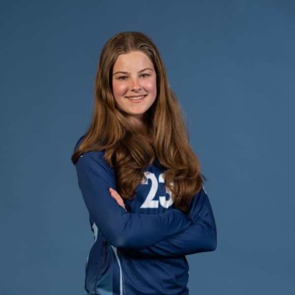 Kayla Beard