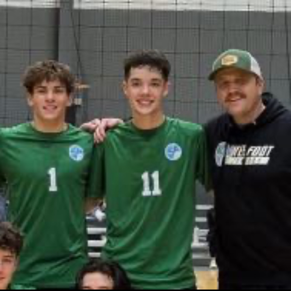 Cole_Petersen