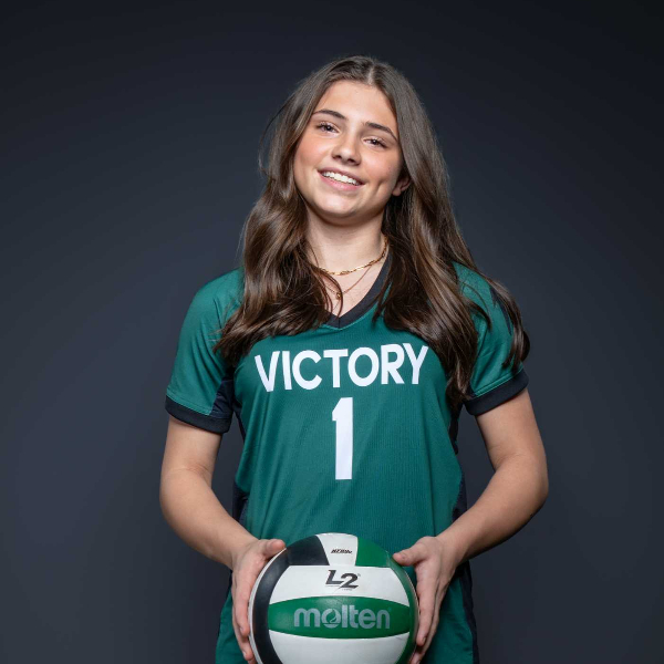 Shelby Folmar