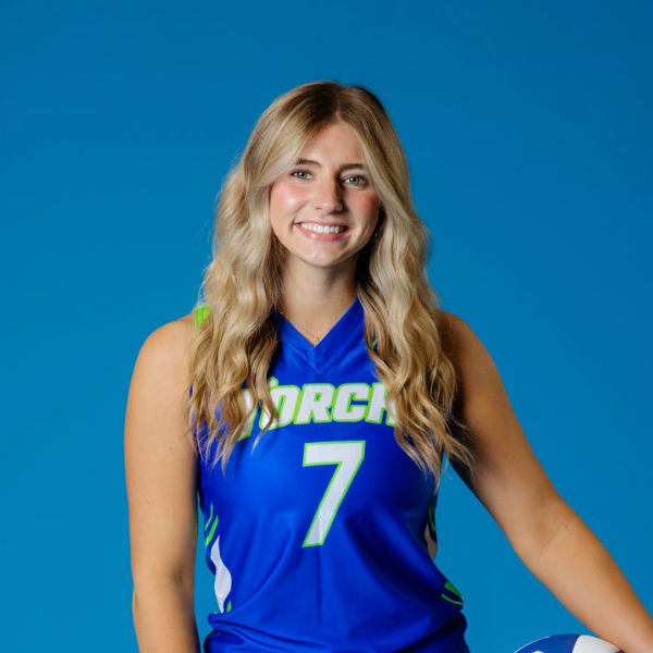 Peyton Grigg