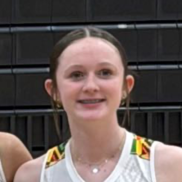 Draycin Miller