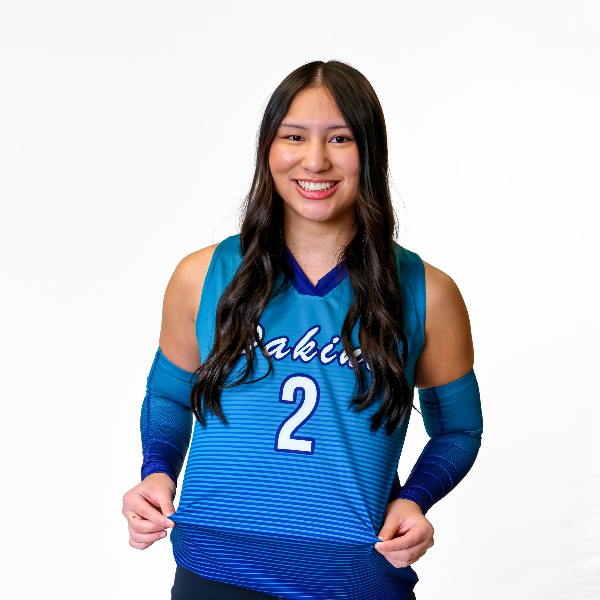 Leia Dela Cruz
